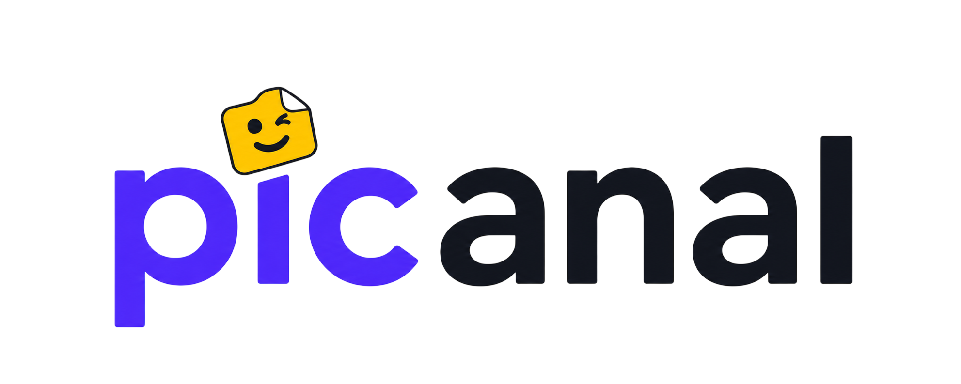 picanal